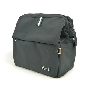 ybgvWp HappyDays ybgpTXeiubNL[ ubN CeA ybgpi ybgp [ Lbg Lp hbO ObY Ƌ | ybg  ybgpL[