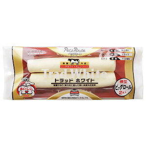 y3Zbgz ybc[g gbhzCgK _^rbO[ 2{ r[t XeBbN Ck SN Si PetzRoute p  hbNt[g hbOt[h ybgpi z