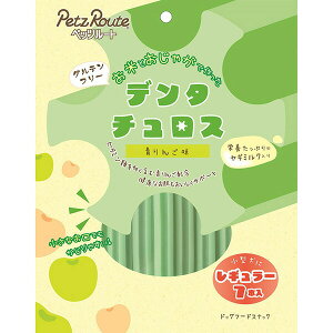 ybc[g f^`X 񂲖 M[ 7{ p Abv hC SN Si PetzRoute ybgpi   Ck    ^ M[TC
