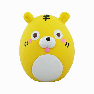 y12Zbgz ybc[g RbƂՂɂՂɃY[Y[ g SN PetzRoute p ebNX  ̂ ybgpi J hbO ObY pߋ ybg  