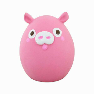 y6Zbgz ybc[g RbƂՂɂՂɃY[Y[ u^ SN PetzRoute p ebNX  ̂ ybgpi J hbO ObY pߋ ybg  A