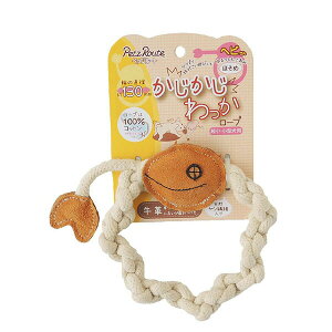 y3Zbgz ybc[g wr SN ^ PetzRoute p v[g ^ ^p ̂ ybgpi fC[ Rbg  f^