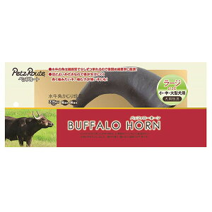 y3Zbgz ybc[g p f^ obt@[z[ [W ^ ^ ^ PetzRoute CeA p I` ybgpi f^ [  Ƌ 