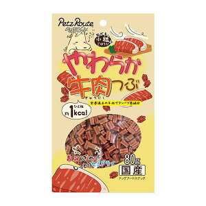 y12Zbgz ybc[g 炩 80g r[t W[L[ xr[ ^i PetzRoute Yt[h ybgpi ̂  ق {Y Ck  Y  hbO t[