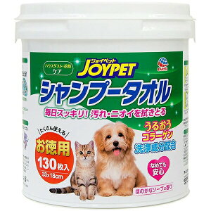 y6Zbgz A[XEybg EBC JP Vv[^I ybgp p 1 30 If