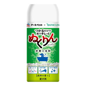 A[XEybg EBC p Y_܂ʂ Xт̍ 300g If i1̂lił