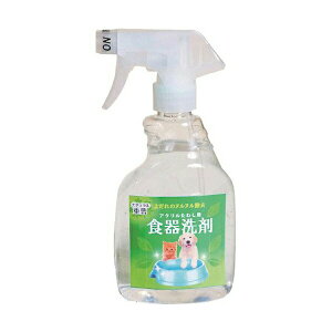 y  z ACe i`d H&AN킵Zbg 400ml E411200H  Ck  hbO hbN dog  i1̂lił