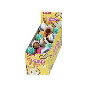 y6Zbgz {[̂Zbg{bNX ܂Ƃ߃Zbg L lR ˂ Lbg cat j