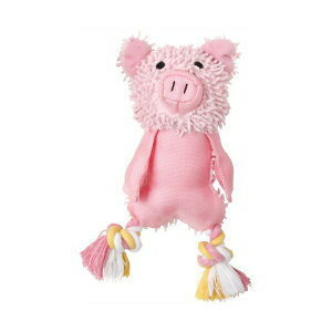 y  z AhCg p Aj}tYmCW[gC Beep Ԃ ^-^  Ck  hbO hbN dog  i1̂lił