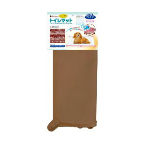 y  z yt@~ gC}bg04 Ch uE gC  Ck  hbO hbN dog  i1̂lił