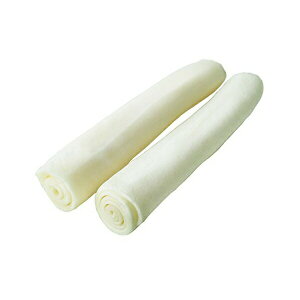 y  z ybc[g ( Petz Route ) gbhzCgK _^rbO[ 2{ hbOt[h hbNt[g  Ck  hbO hbN dog  i1̂lił