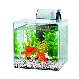 テトラ ( Tetra ) テトラ 静かな金魚飼育セット SF-17GF