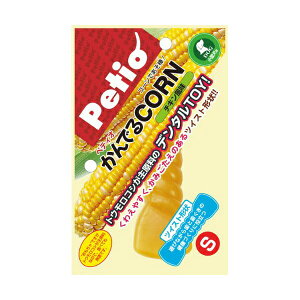 y  z yeBI ( Petio ) p łCORN cCXg `L ^p STCY  Ck  hbO hbN dog  i1̂lił
