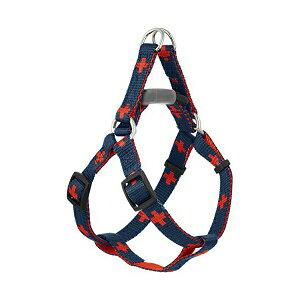 y  z ^[L[ _CXL NXvXy S ( ^p )  [pn[lX]   Ck  hbO hbN dog  i1̂lił