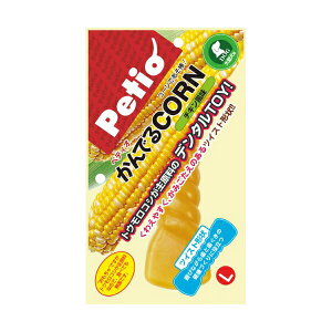 y  z yeBI ( Petio ) p łCORN cCXg `L ^p LTCY  Ck  hbO hbN dog  i1̂lił