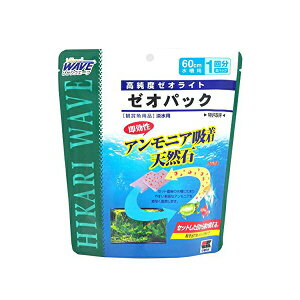 y6Zbgz [IpbN60cmp ܂Ƃ߃Zbg