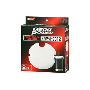 y6Zbgz WFbNX GM-18165 K}bg 9012p 2 e 2 gp WEC GEX Ϗ܋p납 Ϗ܋pi Kp[ Ϗ܋ pi Kp[p If