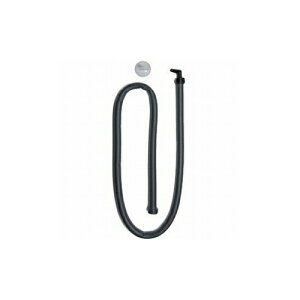 y36Zbgz WFbNX ԂԂJ[e 60cm