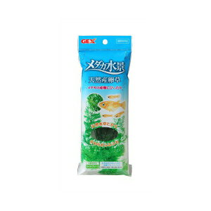 y6Zbgz _JiVRY ܂Ƃ߃Zbg Y _J ߂