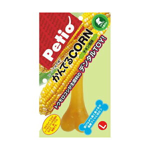 y  z yeBI ( Petio ) p łCORN `L ^p LTCY  Ck  hbO hbN dog  i1̂lił