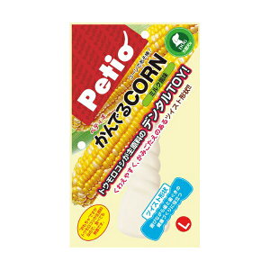 y  z yeBI ( Petio ) p łCORN cCXg ~N ^p LTCY  Ck  hbO hbN dog  i1̂lił