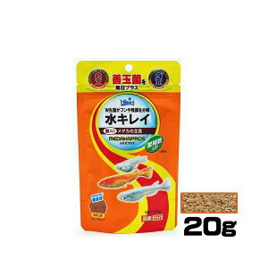 y6Zbgz _JvX20g ܂Ƃ߃Zbg _J ߂