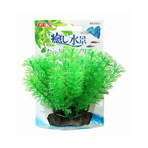 y  z WFbNX i Ղ AuA i1̂lił