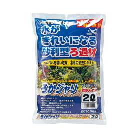 【 送料無料 】 ろかジャリ2L 寿工芸 ( 株 )