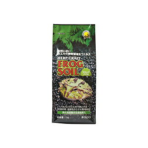 y12Zbgz Xh[ tbO\C 1kg