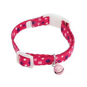 y  z yeBI Anycat J[ hbg sN×6 L lR ˂ Lbg cat j