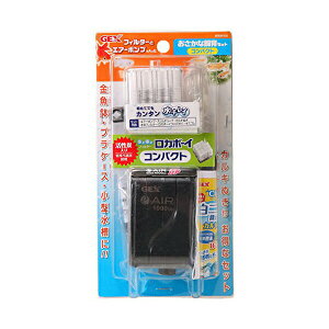 y6Zbgz ȎRpNg ܂Ƃ߃Zbg