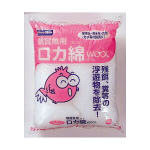 y6Zbgz FPWFbNXE[ ܂Ƃ߃Zbg