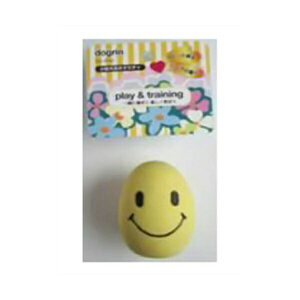 y12Zbgz X[p[Lbg ( Super Cat ) X}CGbO CG[  Ck  hbO hbN dog 