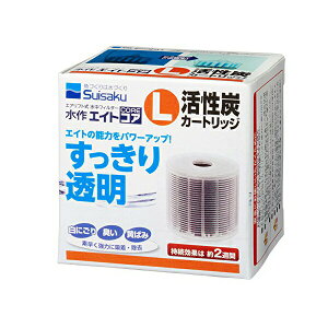 y6Zbgz GCgRALYJ[gbW ܂Ƃ߃Zbg