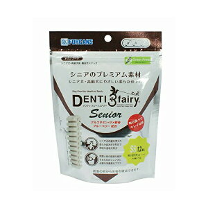 y6Zbgz feB3tFA[VjASS ܂Ƃ߃Zbg hbOt[h hbNt[h VjA  Ck  hbO hbN dog 