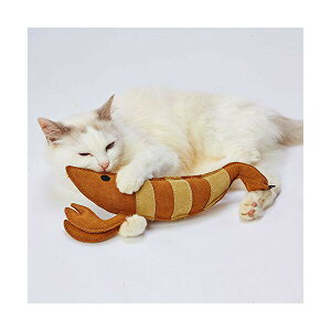 yeBI 肮݃^tU[ŋ̃Gr