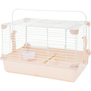 �y6�Z�b�g�z �~�j�}�������h �~�j�}���L�����[ M ML-105 ���܂Ƃ߃Z�b�g