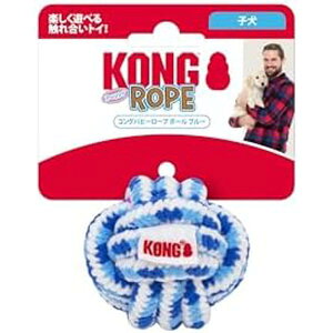 y3Zbgz RO ROps[[v {[ u[ S ROWp