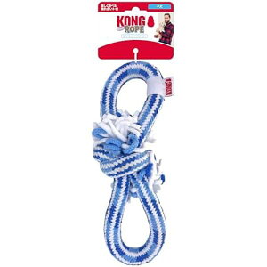 y6Zbgz RO ROps[[v ^O u[ M ROWp