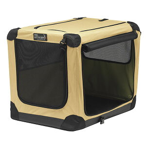 XyNguY \t-N[g n2 Mx[W XyNguYWp If i1̂lił