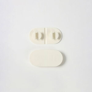 nI RgC}bg X[p[ChpAp[c HARIO If i1̂lił