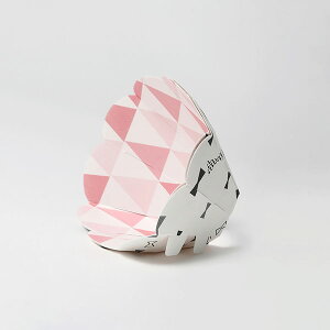 y2Zbgz nI RpNgGUxXJ[ GR SS HARIO