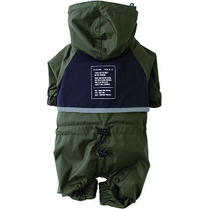 CtCN ~AEghAXgb`CX[c J[L 2 If i1̂lił