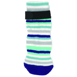 y3Zbgz CtCN }`{[_[O\bNX u[ L