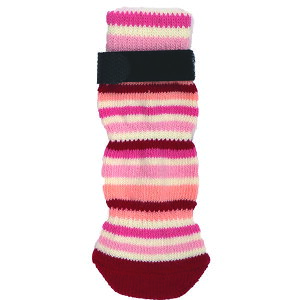 CtCN }`{[_[O\bNX bh S If i1̂lił