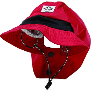 CtCN ~AEghACnbg {h[ L If i1̂lił