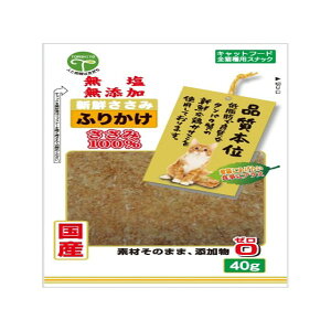 y3Zbgz Fl VN Yӂ肩 Lp 40g