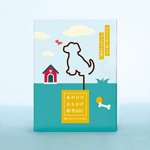 J} ̓̂  5 If i1̂lił