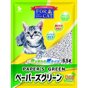 VkwH y[p[YO[ Ђ̂̍ 6.5L If i1̂lił