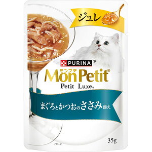 y6Zbgz lX v` v`NX W ܂Ƃ̂ݓY 35g lX{